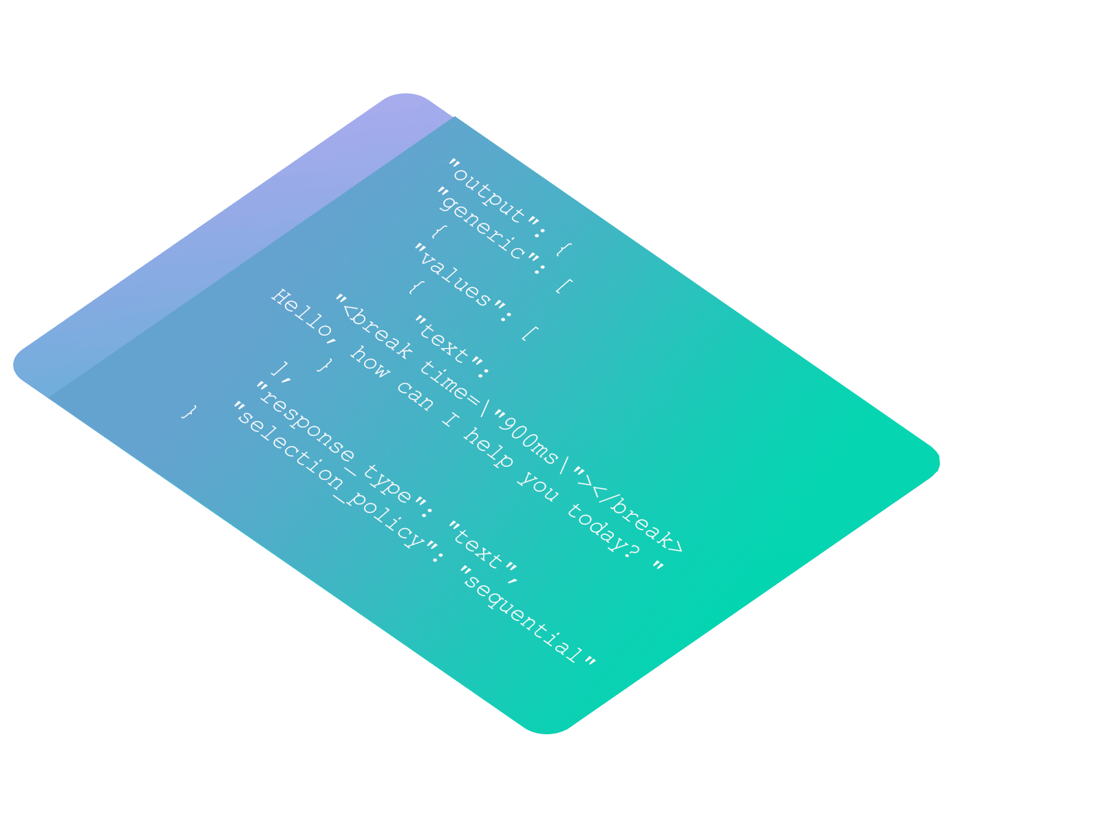 Atify Positive Impact With AI use-ai-to-reduce-claim-denials-sound-health-and-lasting-wealth