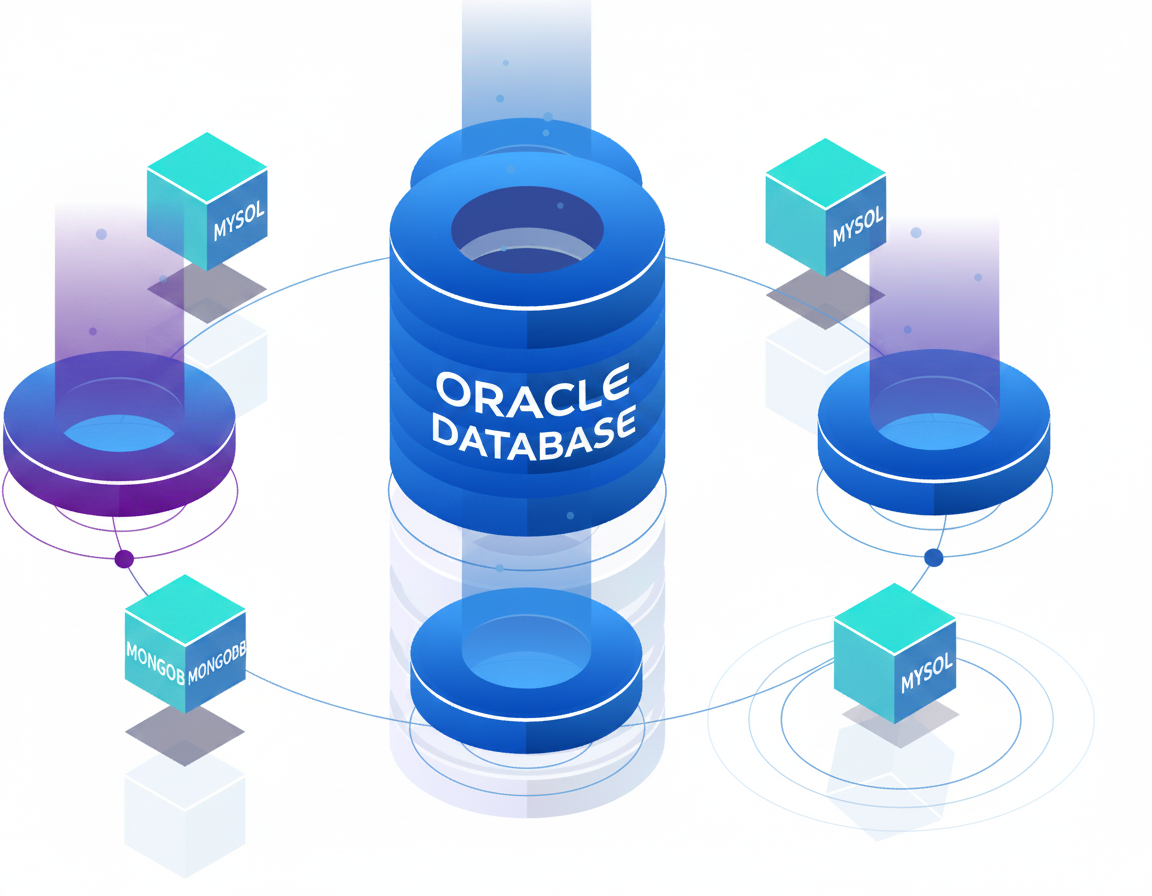 Database Administration