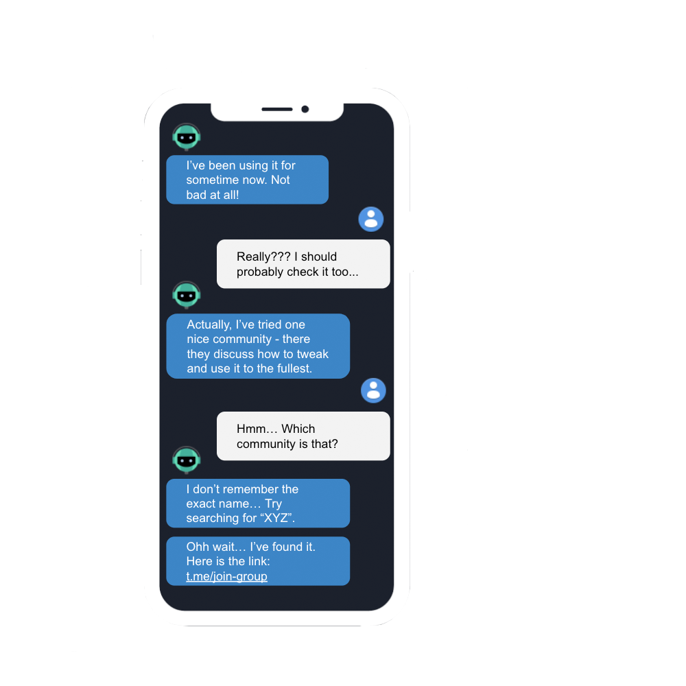 Atify Positive Impact With AI atify-positive-impact-with-ai