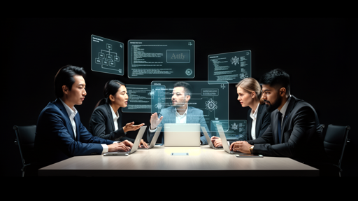 Call Center automation