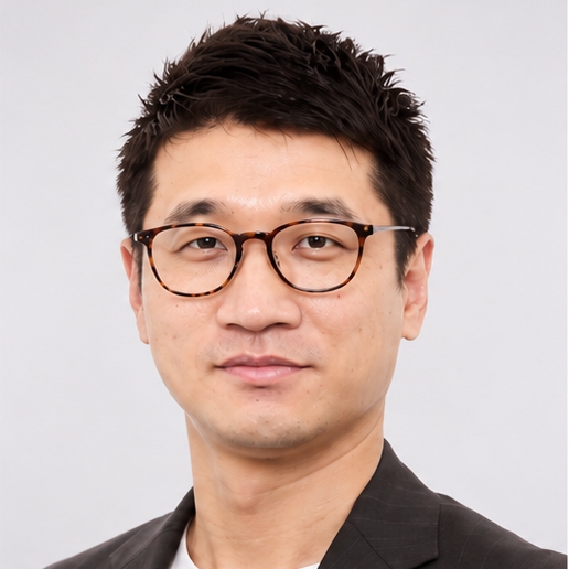 Wei Meng